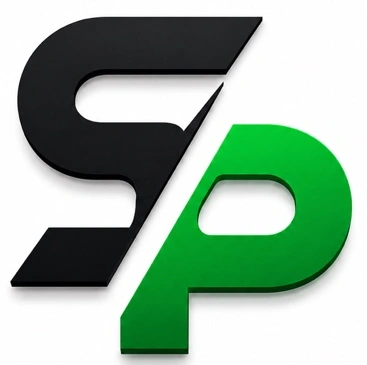 Sanaq POS